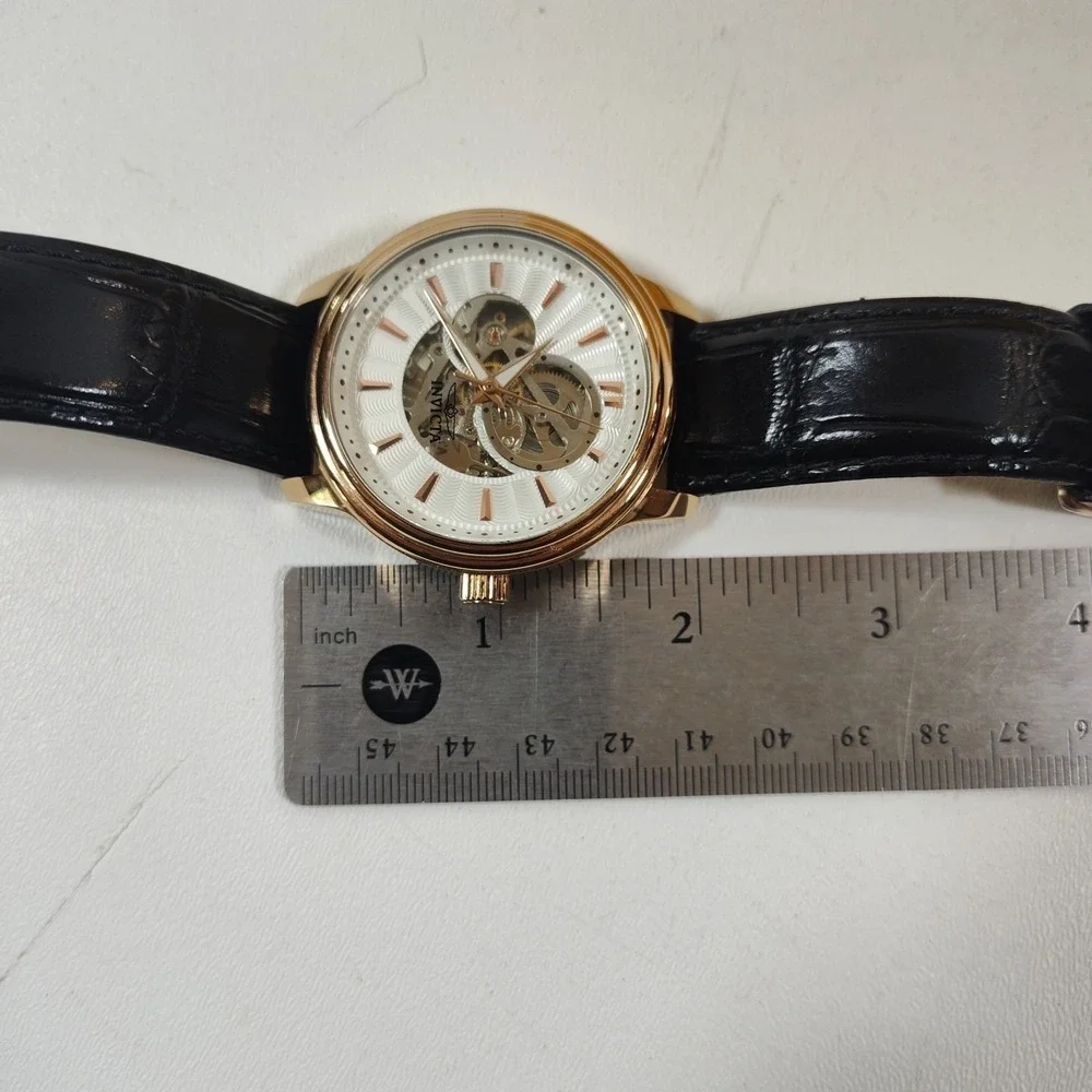 Invicta Men's Vintage‎ Model 22579